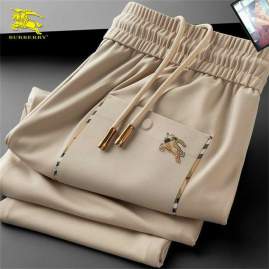 Picture of Burberry Long Pants _SKUBurberryM-3XL12yn0914232